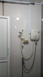 Tampines Street 44 (Tampines),  #613611741